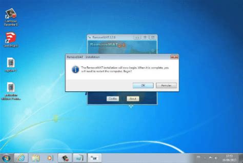 Removewat 229 Activator Official For Windows 7 Free