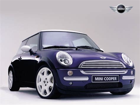 Automobile Zone Bmw Mini Cooper Launched In India Price Features