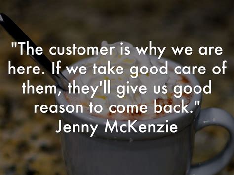 What is good customer service? Excellent Customer Service Quotes. QuotesGram