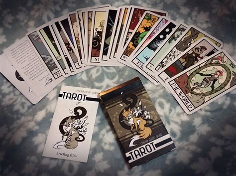 Check spelling or type a new query. CryptoStore | Metal Gear Tarot Card Set | Online Store ...