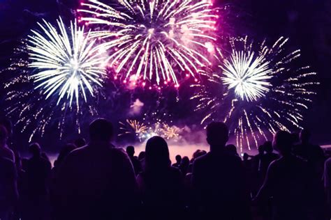 10 Fascinating Bonfire Night Facts You Probably Didnt Know