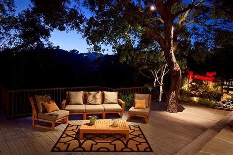 50 Outdoor Rooms Youll Want To Live In All Year Outdoor Cafe Outdoor