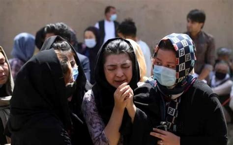 کشتار هزاره‌های افغانستان در مکانهای عمومی بهار نیوز