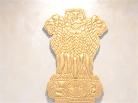 Find & download free graphic resources for letterhead. Two booked for misusing national emblem on letterheads and ...