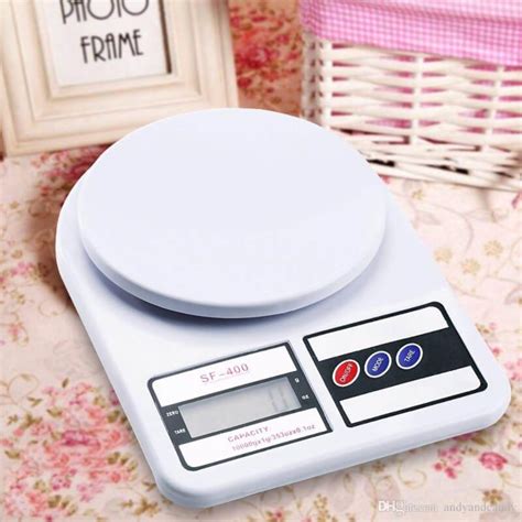 Maybe you would like to learn more about one of these? Buy Electronic Digital Kitchen Scale in Pakistan | Laptab