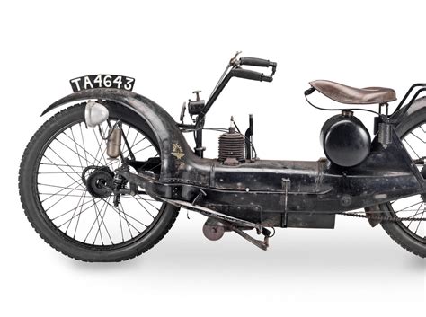 the-unusual-ner-a-car-motorcycle-near-a-car-in-more-ways-than-one