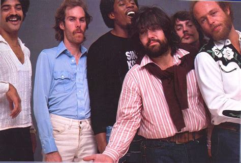 Little Feat Waiting For Columbus Super Deluxe Edition Musicalmind