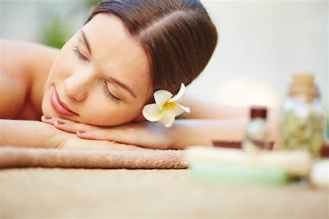 Best Couple Spa And Massage Therapy Centre In Chennai