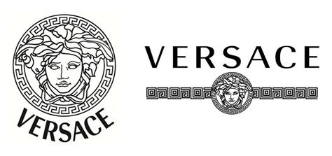 El Top 48 Imagen Que Es El Logo De Versace Abzlocalmx