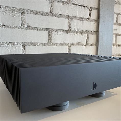 Roon Nucleus The High End Audio Store