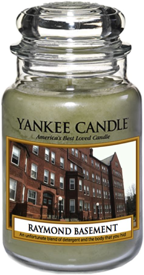 Funny Yankee Candle Original Size Png Image Pngjoy