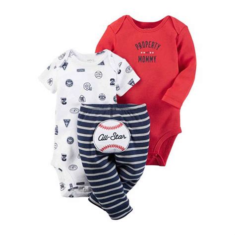 Jcpenney Toddler Boy Outfits Boy Outfits Baby Boy Outfits