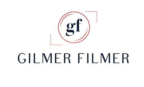 Freelance Videography Gilmer Filmer
