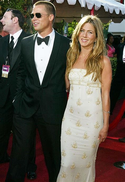 Jennifer Aniston Style Breakdown Whats Right Whats Wrong And How