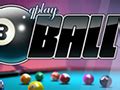 Tienes 60 segundos para conseguir la máxima puntuación posible. 8 Ball Pool Multiplayer - online game | GameFlare.com