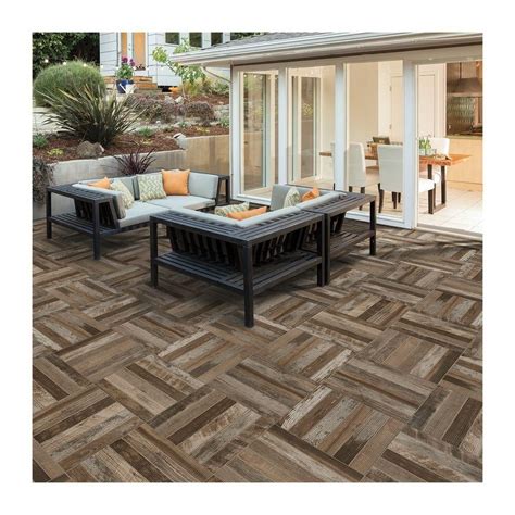 Innovation, high performance, and contemporary flair distinguish the chilewich brand. Pin on Meyer - Exterior