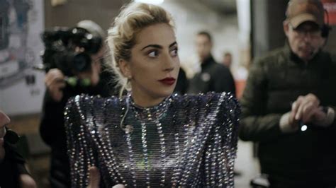 Gaga Five Foot Two Best Documentaries On Netflix 2019 Popsugar Entertainment Photo 22