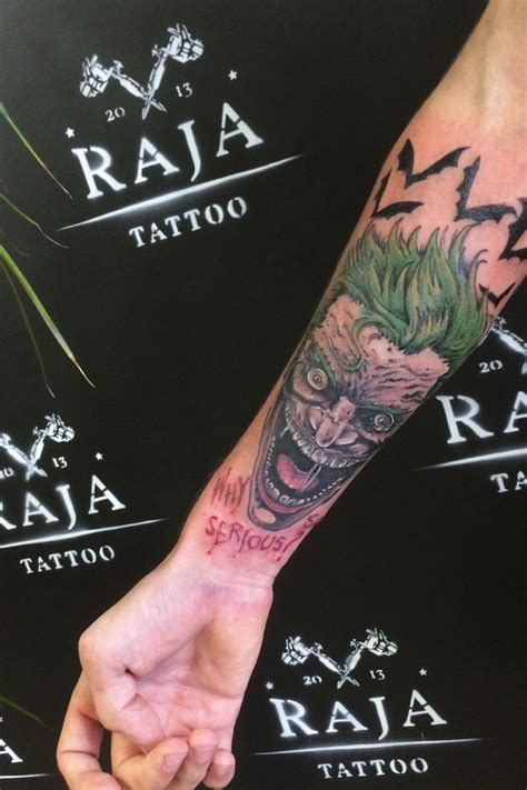 Tattoo Uploaded By Mantas Rajackas 😳 Tattoodo