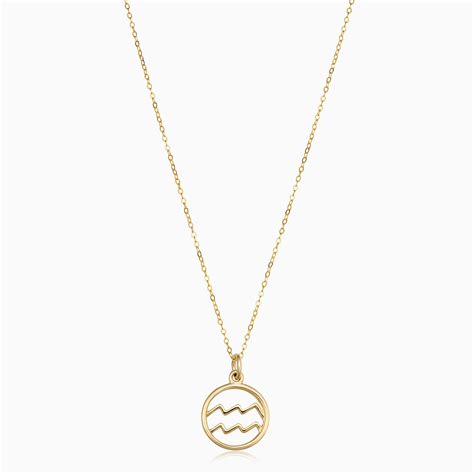 Zodiac Pendant Necklace | Zodiac pendant necklace, Zodiac pendant, Pendant necklace