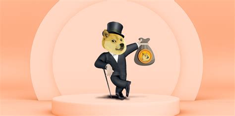Sign up for shakepay here—get $10 free when you buy your first $100 in bitcoin or ethereum. The EASIEST Ways to Buy Dogecoin