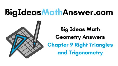 Whether you are looking for essay, coursework, research, or term paper help, or help with any other assignments, someone is always available to help. Geometry Big Ideas Ch 10 - Circle Challenge Problems Worksheet / Big Ideas Math Worksheets ...