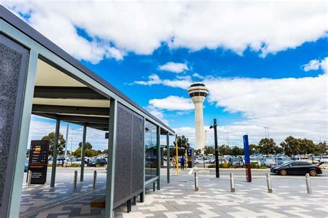 Car Hire At Perth Airport Cheapest Car Rental Perth Australia