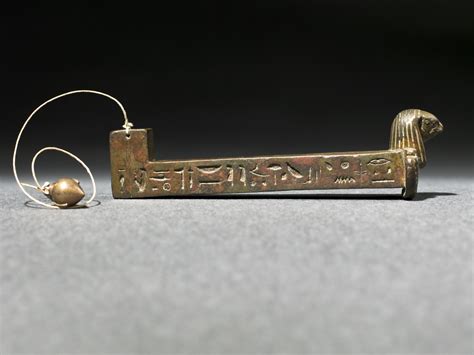Timekeeping In Egypt C 600 Bce Egypt Ancient Egyptian Astronomer