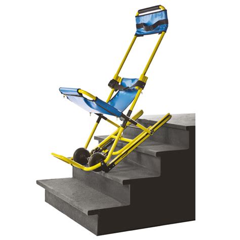 Please be free to contact us for more details. LG Evacu | Evacuation Chair - Airport Suppliers