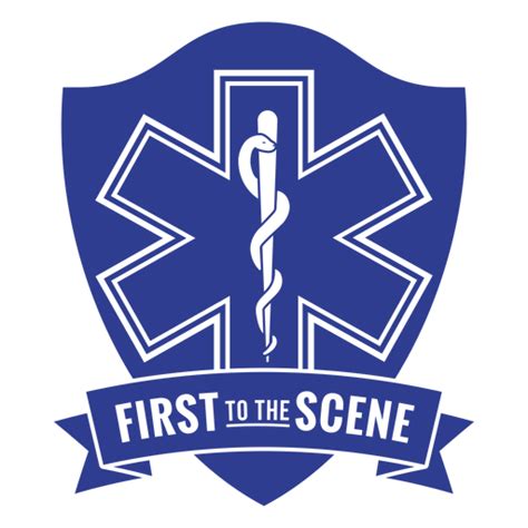 First Responders Png And Svg Transparent Background To Download