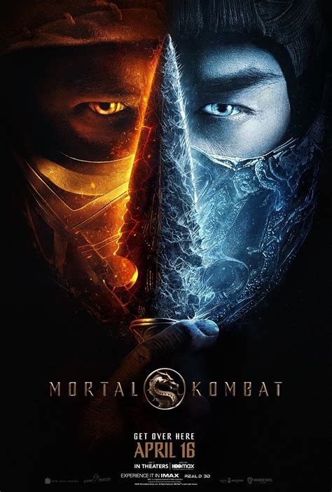 Hiroyuki sanada, jessica mcnamee, joe taslim and others. Nonton Film Mortal Kombat - Nonton Mortal Kombat Film ...