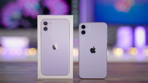 A quick unboxing of apple's new iphone 11 in white and my first impressions of the iphone 11 design in white. iPhone 11: Features, Release Date, Price, Cameras, etc ...