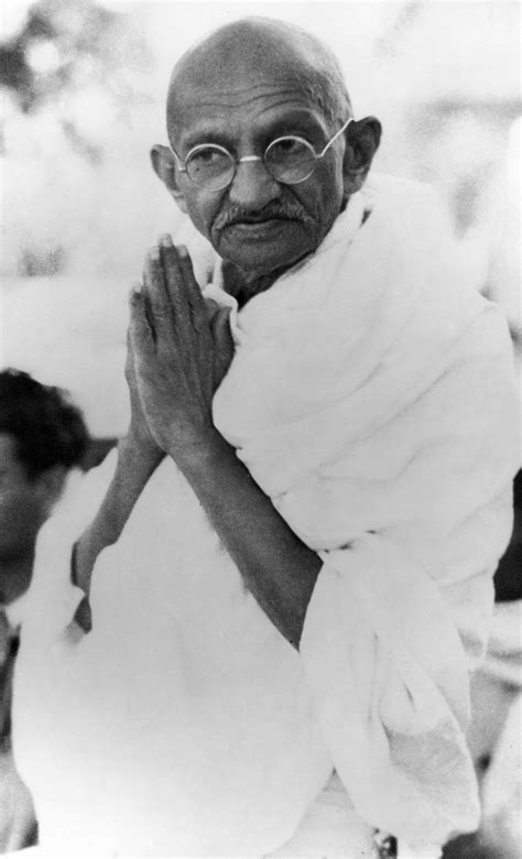 Las 20 mejores frases de Mahatma Gandhi | Gandhi, Mahatma gandhi photos, Mahatma gandhi