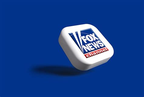 Fox News Host Digs Deep Whats The Secret Service Hiding Political