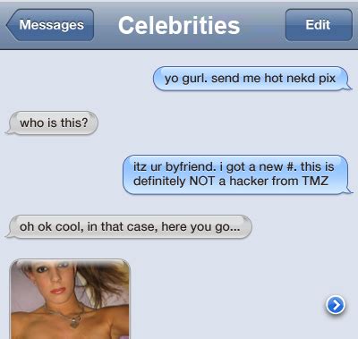 Sexy Texts To Send A Girl Ibikini Cyou
