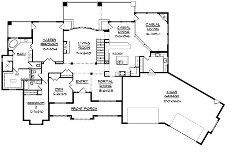 You can consult with a specialist who. Weatherly Pier Luxury Home Plan 101S-0006 | House Plans and More