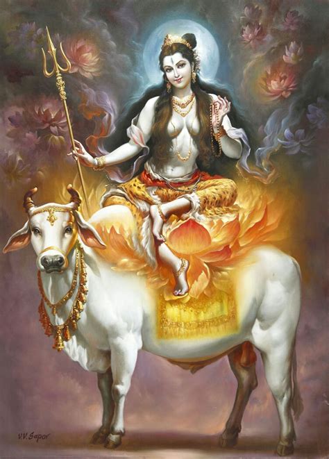 Suryaguptas 21 Taras Kali Goddess Shakti Goddess Durga Goddess