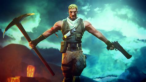 It is available in three distinct game modes that share the same general gameplay and game engine. Fortnite Background Hd 4k 1080p Wallpapers free download - The Indian Wire