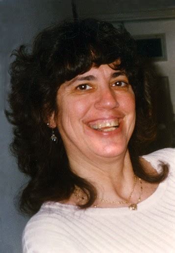Susan Kessler Obituary Ellenton FL
