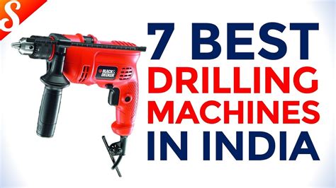 Live ethereum price (eth), charts, prices, trades and volumes. 7 Best Drilling Machines in India with Price | Best Power ...