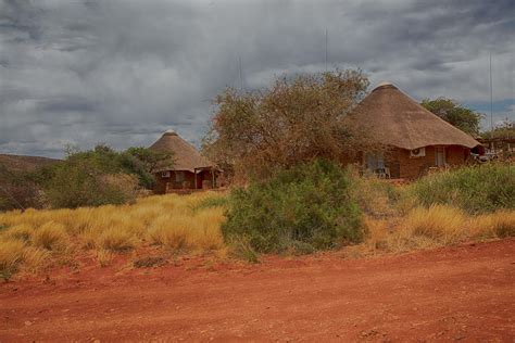 Последние твиты от northern cape (@northerncapesa). The Northern Cape province - Gerd Hoffmann Photography