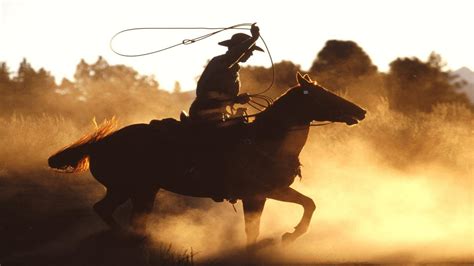 Western Cowboy Desktop Wallpapers Top Free Western Cowboy Desktop