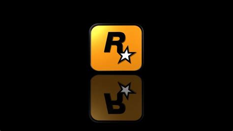 Publishers of such popular games as grand theft auto, max payne, red dead redemption, l.a. The History of Rockstar Games (Full) - YouTube