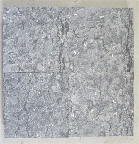 Marble Tiles Stone Tiles Prince Grey Marble Tiles Grey Marble Stone
