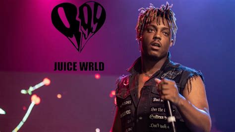 Juice Wrld The Wrld Domination Tour Full Show Live In Richmond Va