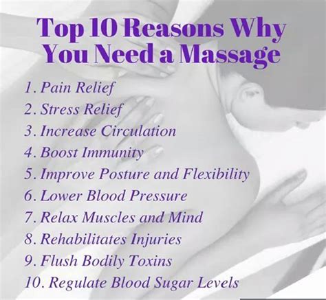 Book Your Swedish Massage Indian Head Massage Or Natural Facelift Massage With Me Believei
