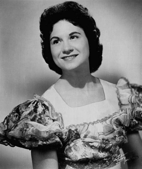 Kitty Wells Queen Of Country Ampopmusic