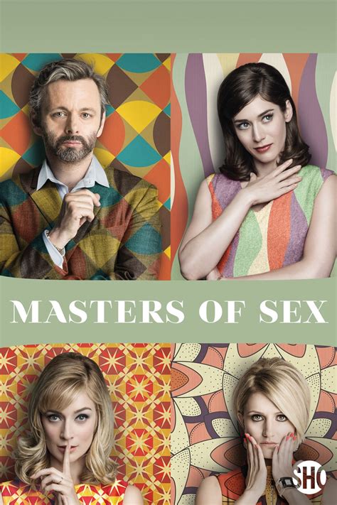 Watch Masters Of Sex Season 1 Online Stream Tv Shows Stan