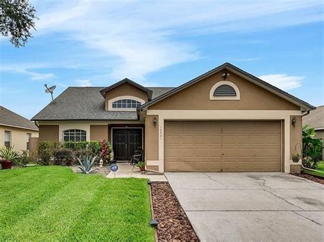 Learn about the florida center, orlando, fl housing market through trends and averages. Orlando Real Estate - Orlando FL Homes For Sale | Zillow