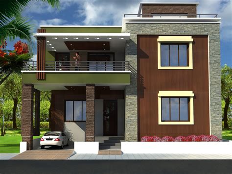 3d Home Elevation Design Online