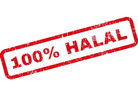 Although halal standards can be applied across all industries, halal awareness and observance have been the highest within the food and beverage industry, making since the 1980s, malaysia was the pioneer in establishing halal laws and remains a force in matters relating to halal certification globally. Halal Medicine in Malaysia: Here to Stay ...